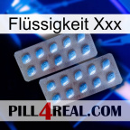 Flüssigkeit Xxx viagra4